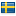 chemistryinfo.co.uk server is located in Sweden